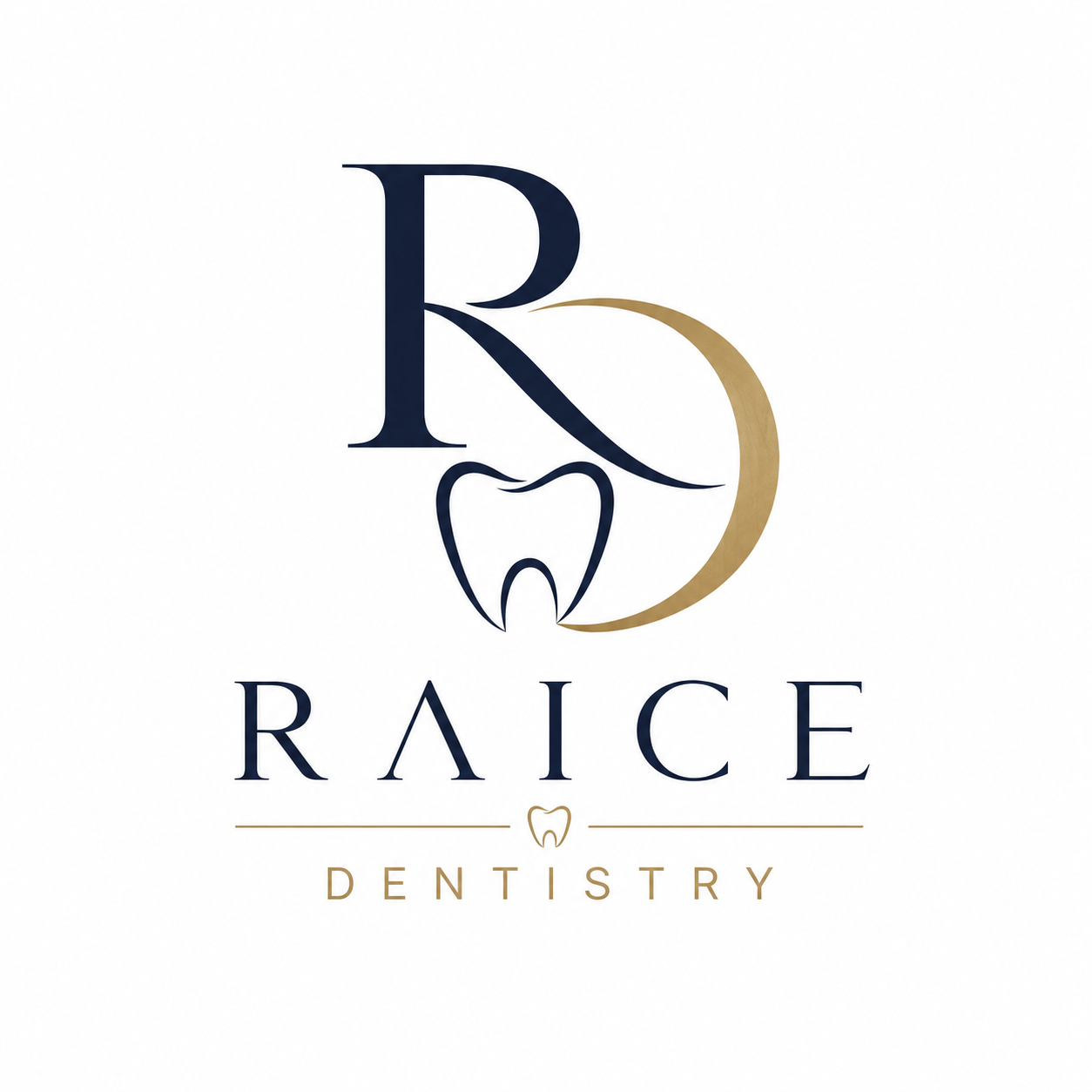 Raice Dentistry